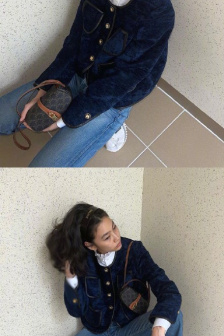 情感战争电视剧全集
