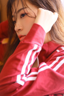 光棍电影手机在全线观看